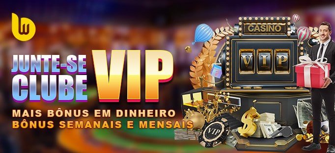 qh44vip