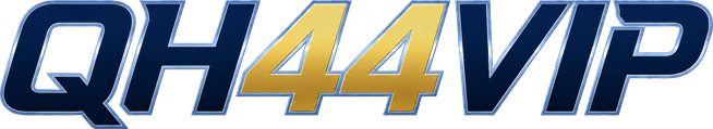 qh44vip